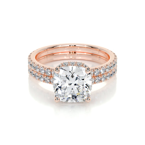 Shop Diamond Engagement Rings for women – Page 4 – Best Brilliance