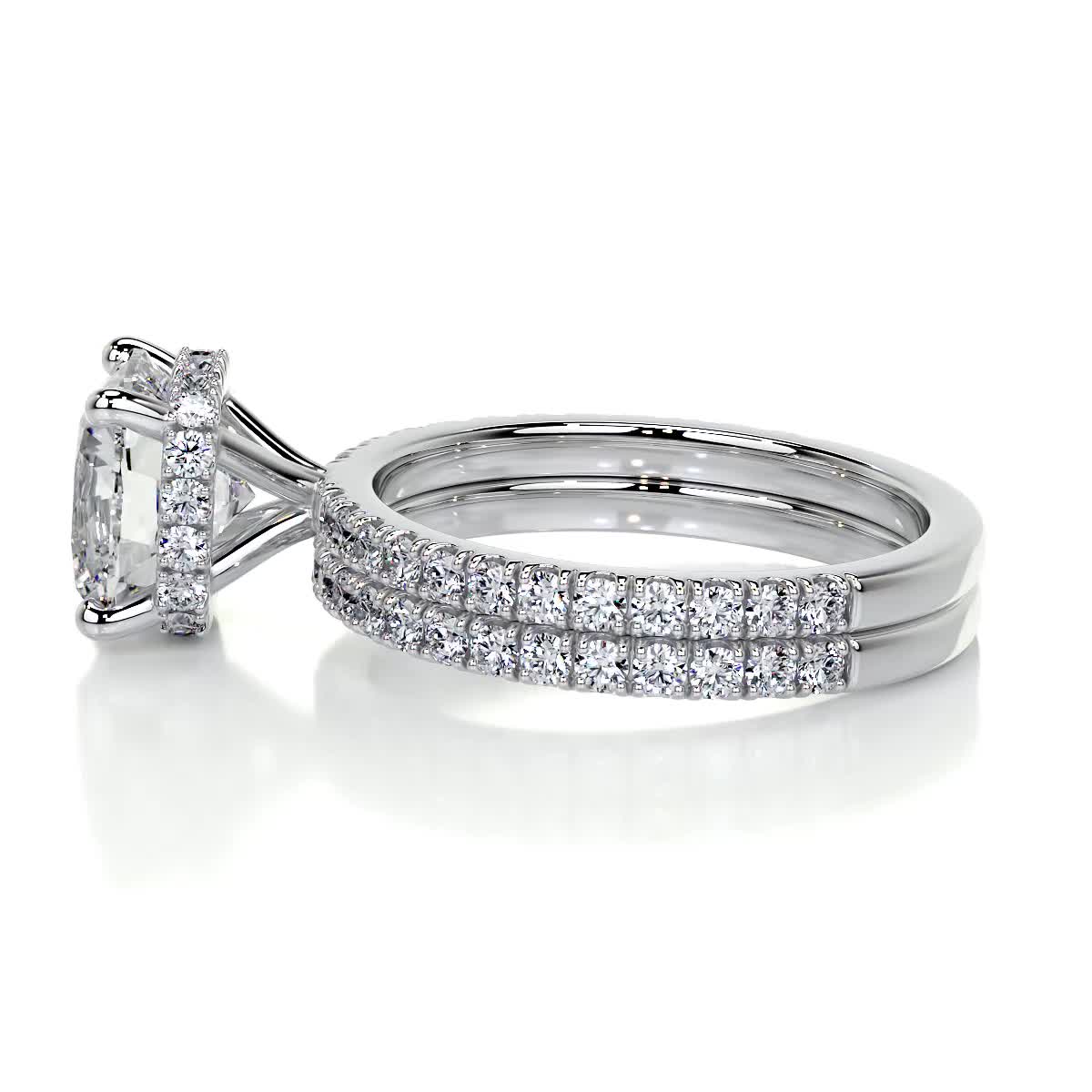 https://bestbrillianceorigin.sirv.com/VIDEOS/Engagement%20Ring/J99170CUW2/J99170CUW2.spin