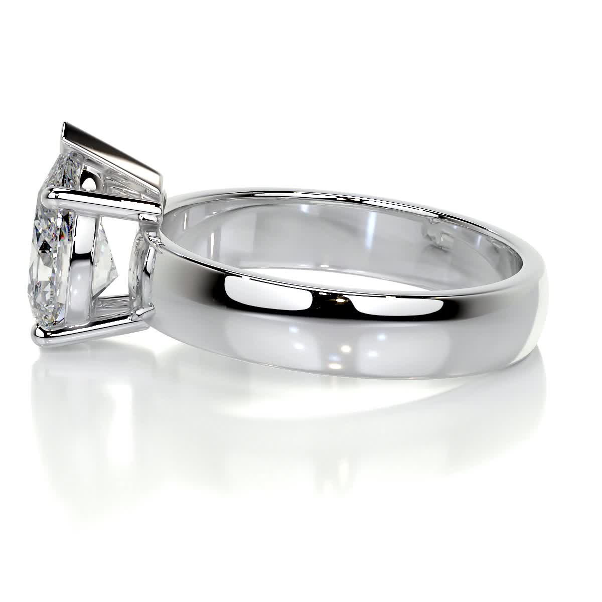 https://bestbrillianceorigin.sirv.com/VIDEOS/Engagement%20Ring/J99175PSW15/J99175PSW15.spin