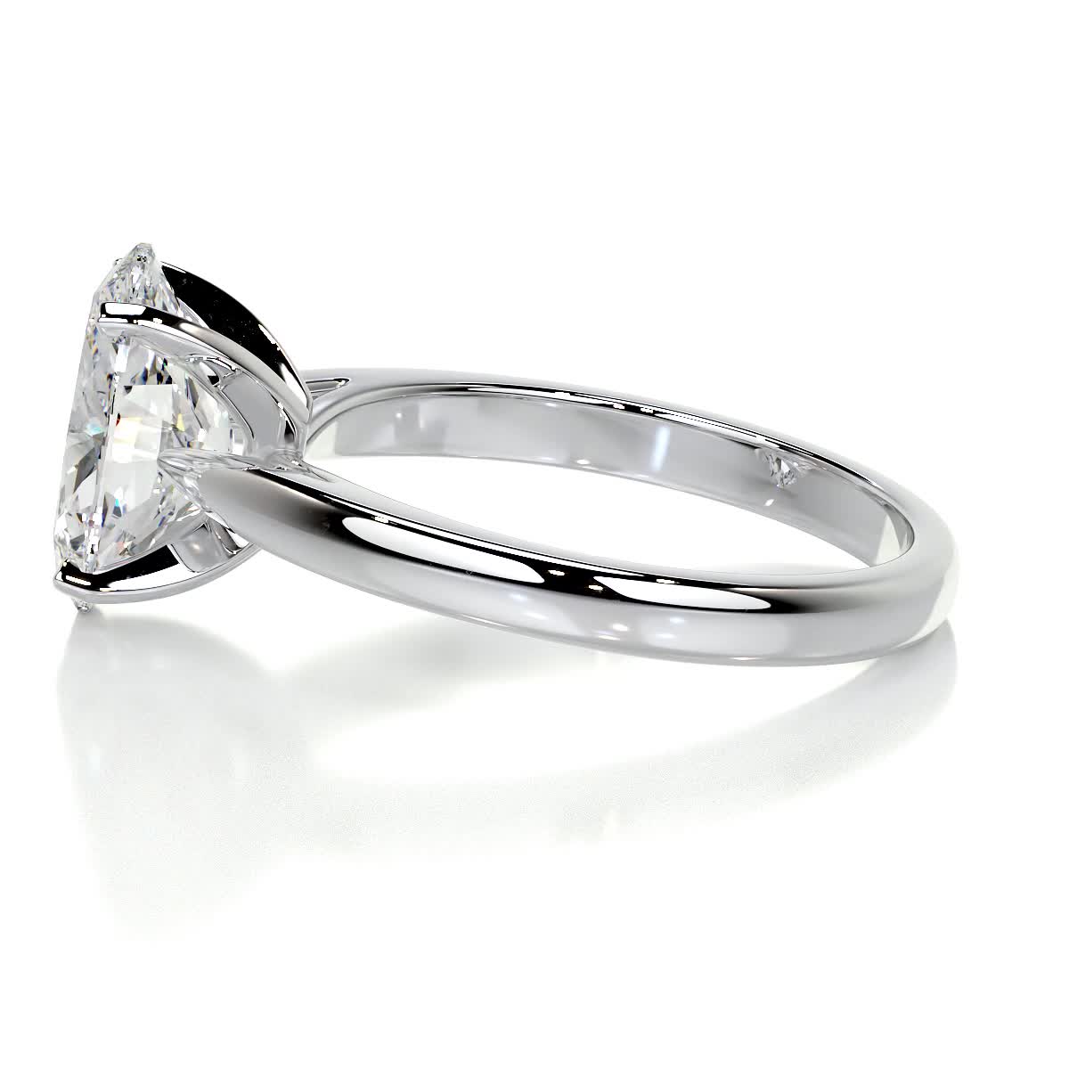 https://bestbrillianceorigin.sirv.com/VIDEOS/Engagement%20Ring/J99177OVW2/J99177OVW2.spin