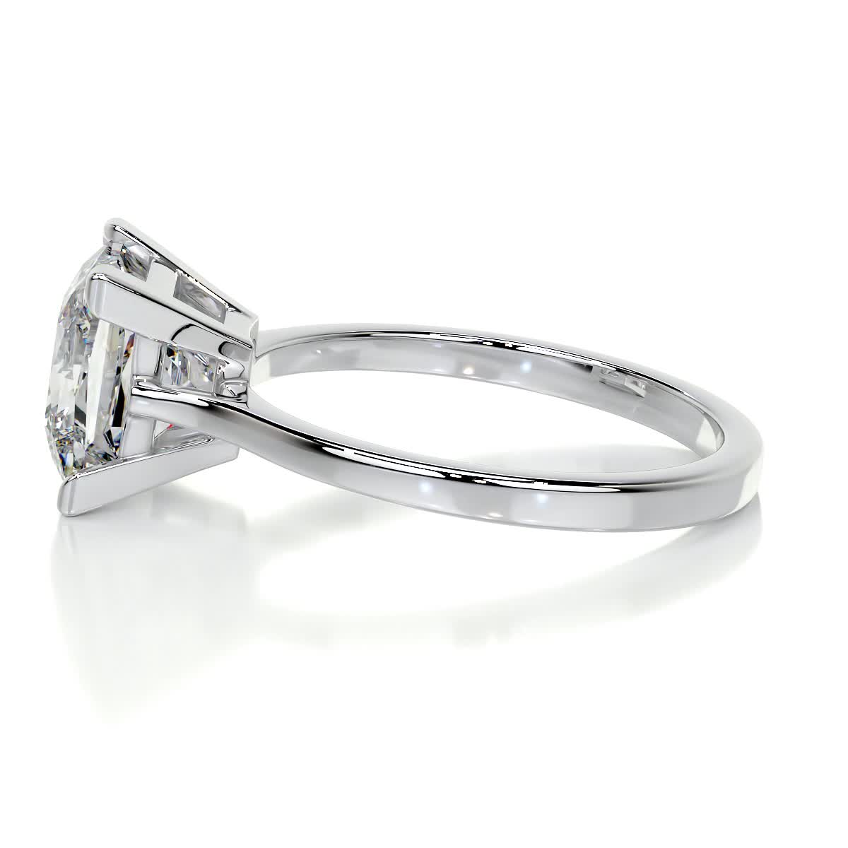 https://bestbrillianceorigin.sirv.com/VIDEOS/Engagement%20Ring/J99178PRW3/J99178PRW3.spin
