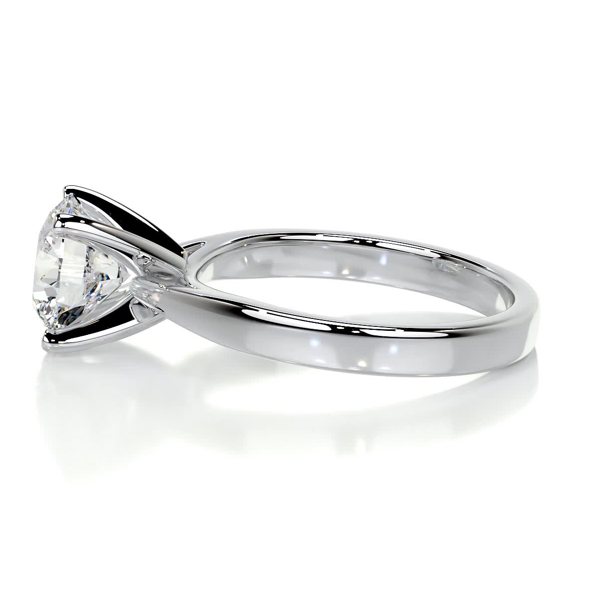 https://bestbrillianceorigin.sirv.com/VIDEOS/Engagement%20Ring/J99180RDW2/J99180RDW2.spin