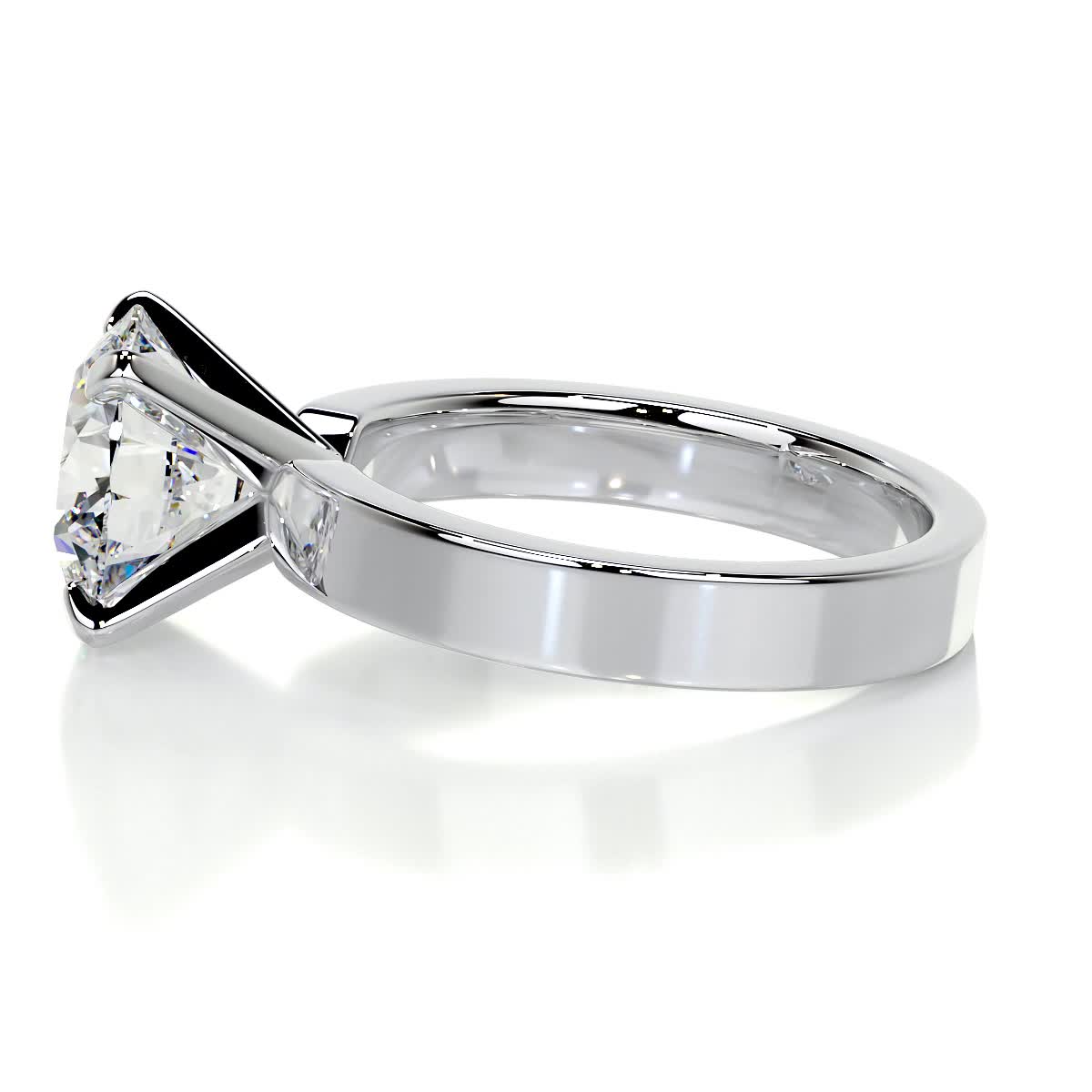 https://bestbrillianceorigin.sirv.com/VIDEOS/Engagement%20Ring/J99183RDW2/J99183RDW2.spin