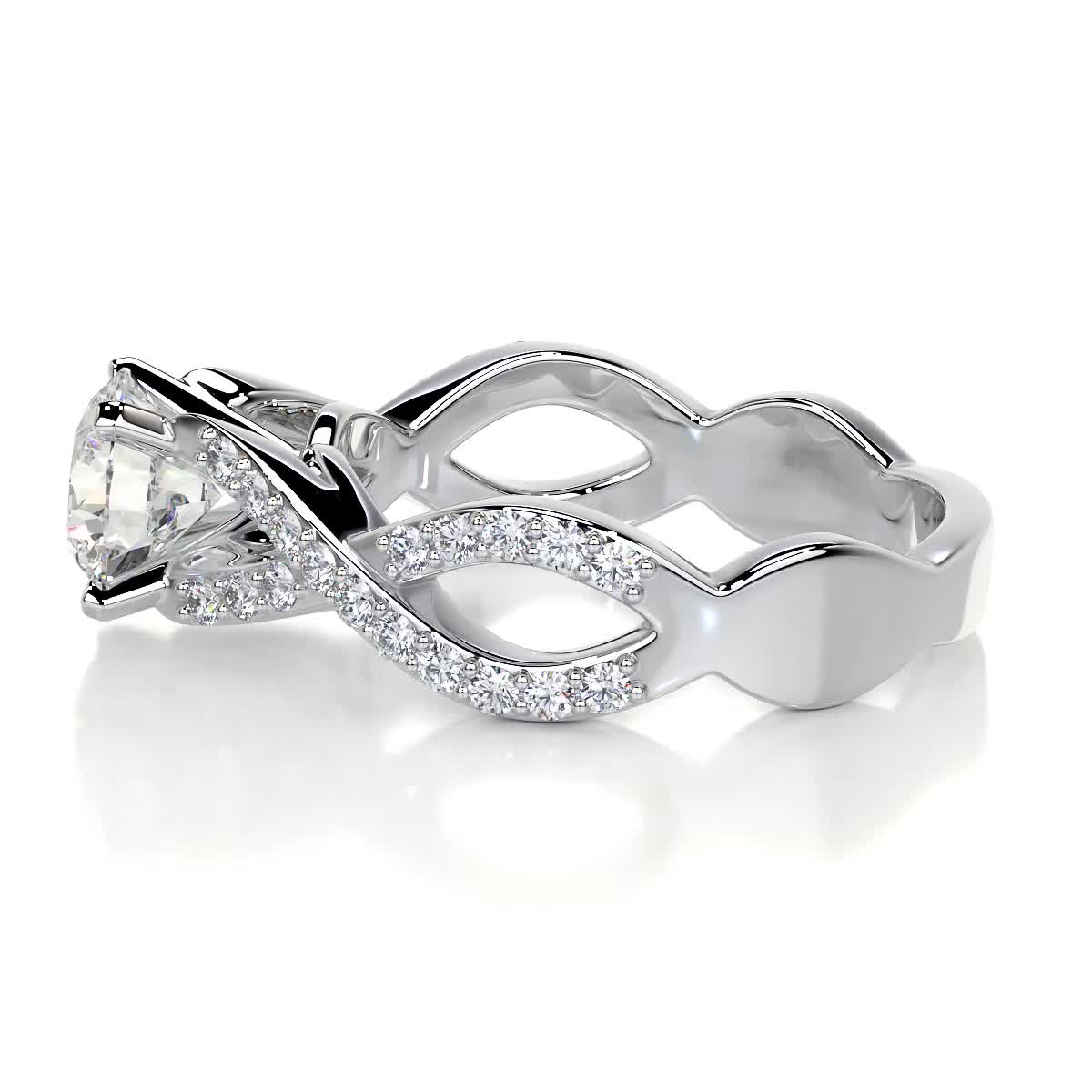 https://bestbrillianceorigin.sirv.com/VIDEOS/Engagement%20Ring/J99186RDW1/J99186RDW1.spin
