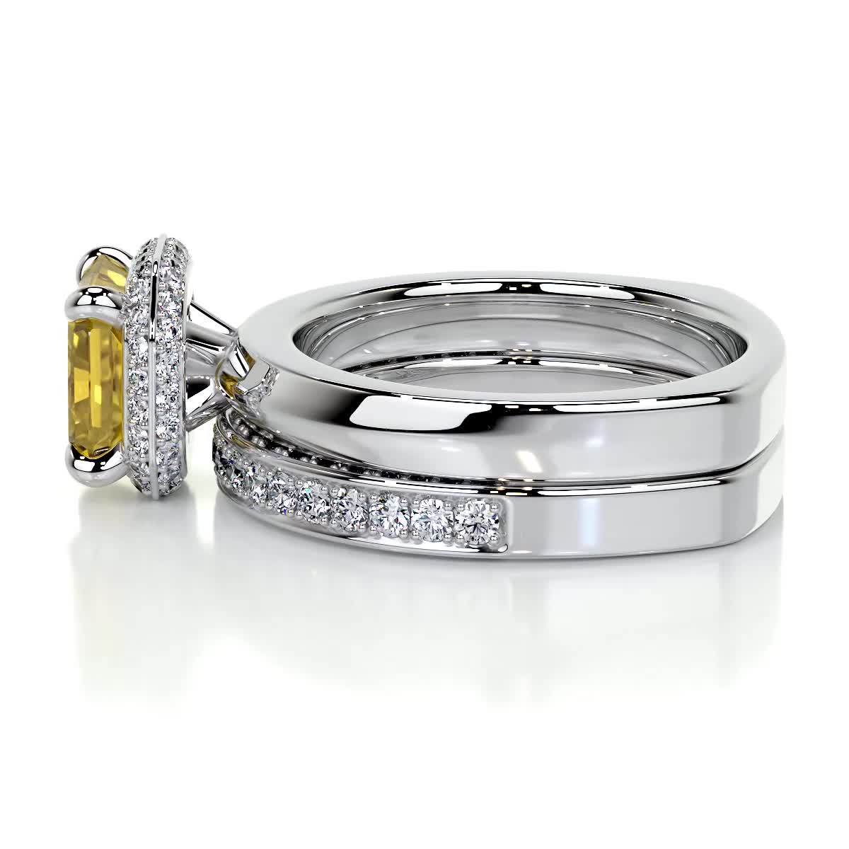https://bestbrillianceorigin.sirv.com/VIDEOS/Engagement%20Ring/J99187RADW2/J99187RADW2.spin