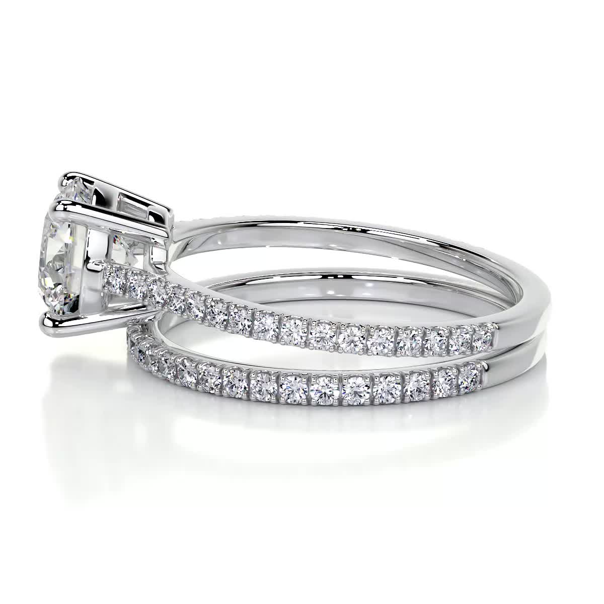 https://bestbrillianceorigin.sirv.com/VIDEOS/Engagement%20Ring/J99189RDW15/J99189RDW15.spin
