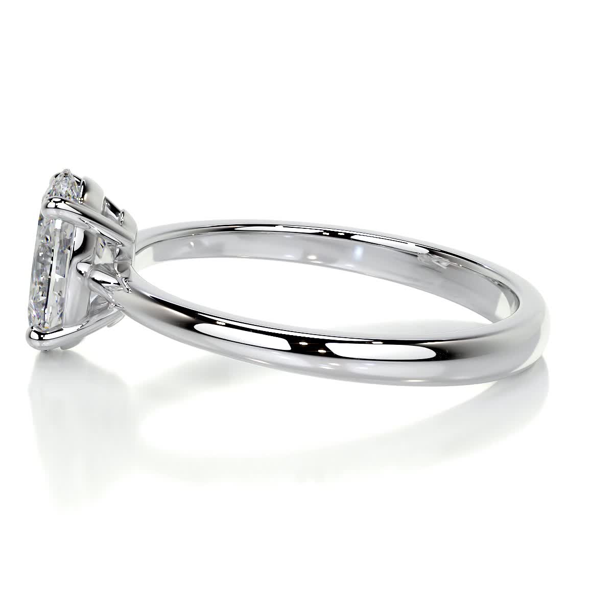 https://bestbrillianceorigin.sirv.com/VIDEOS/Engagement%20Ring/J99190OVW1/J99190OVW1.spin
