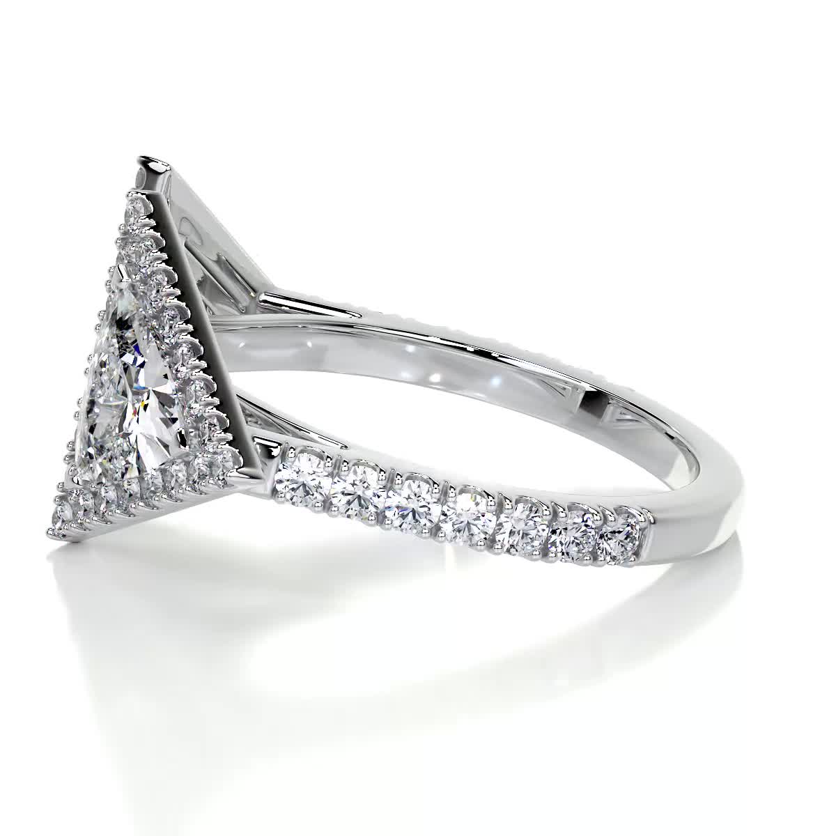 https://bestbrillianceorigin.sirv.com/VIDEOS/Engagement%20Ring/J99197W/J99197W.spin