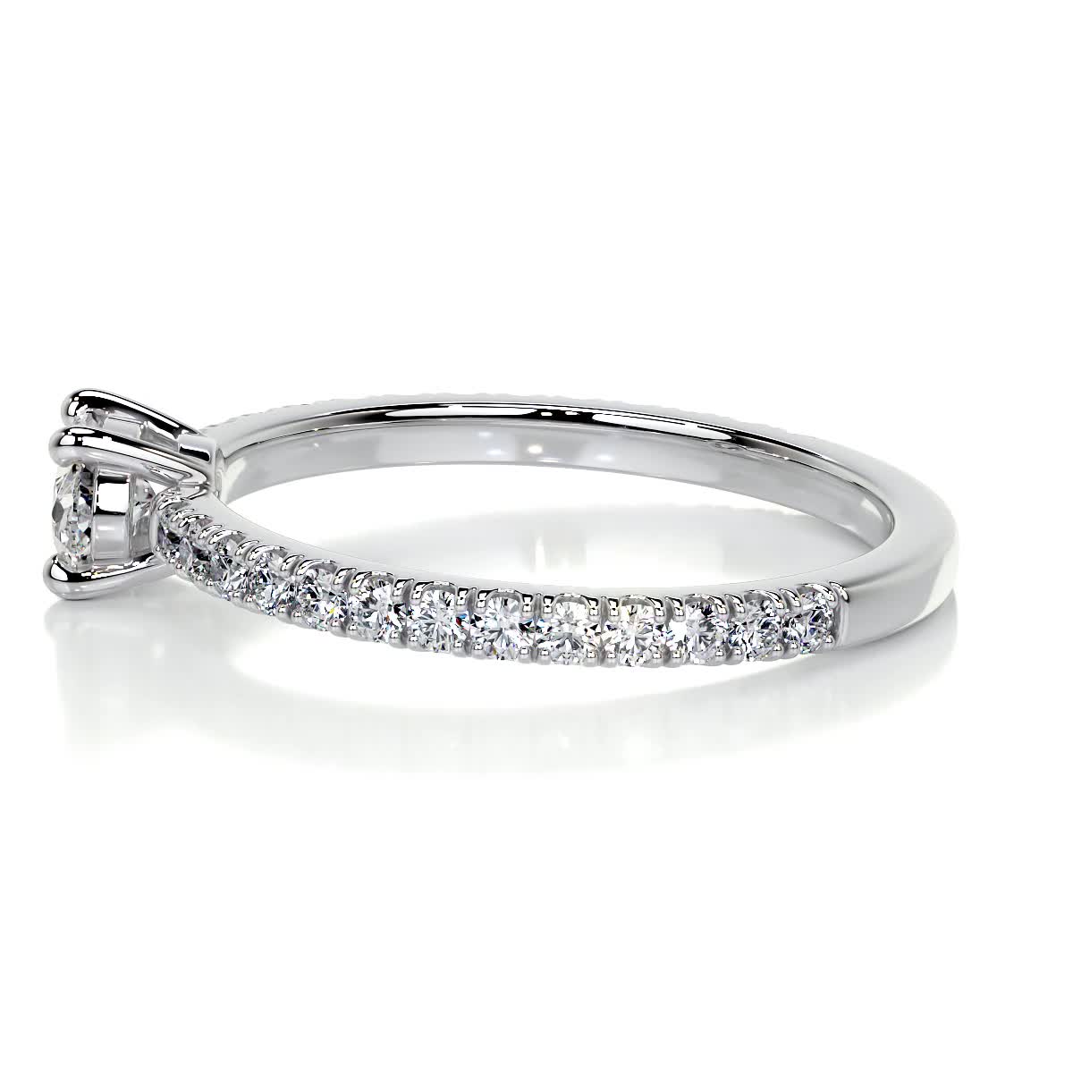 https://bestbrillianceorigin.sirv.com/VIDEOS/Engagement%20Ring/J99199W/J99199W.spin