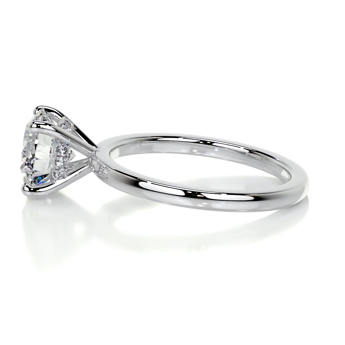 https://bestbrillianceorigin.sirv.com/VIDEOS/Engagement%20Ring/J99206RDW2/J99206RDW2.spin