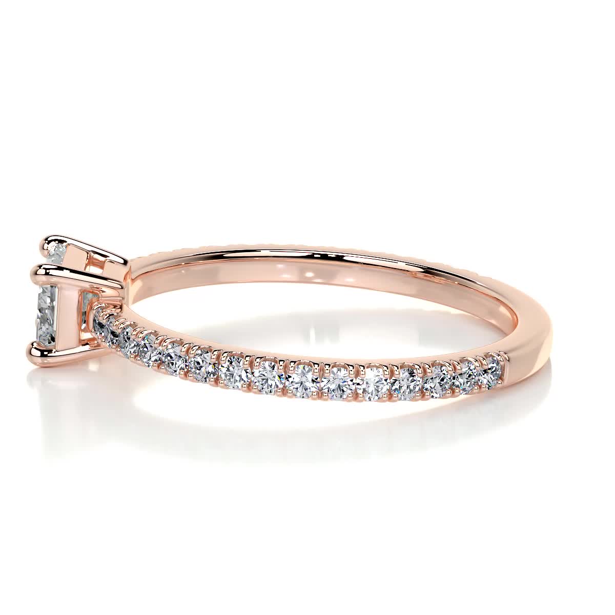 https://bestbrillianceorigin.sirv.com/VIDEOS/Engagement%20Ring/J99209R/J99209R.spin