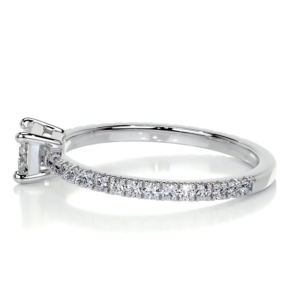 https://bestbrillianceorigin.sirv.com/VIDEOS/Engagement%20Ring/J99209W/J99209W.spin