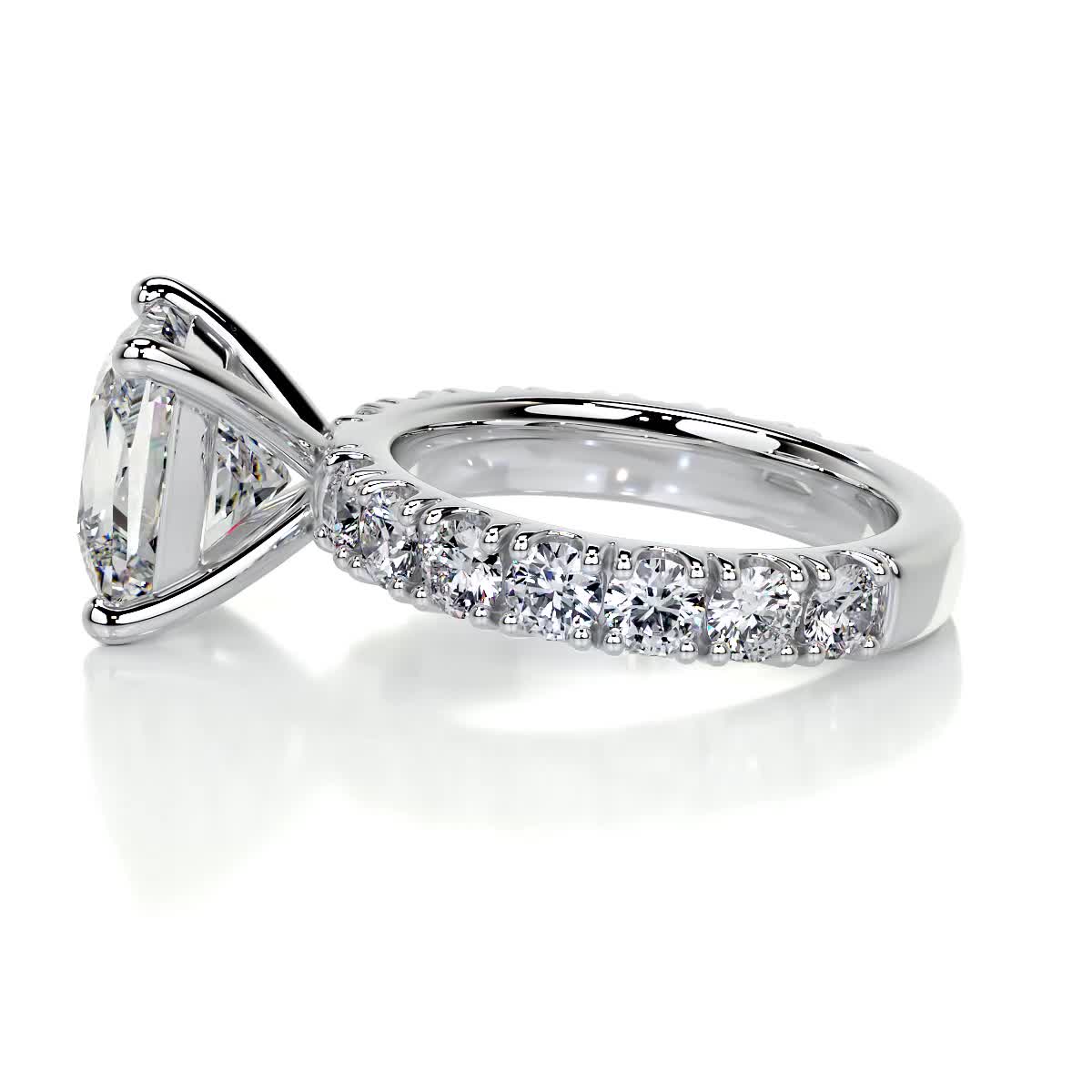 https://bestbrillianceorigin.sirv.com/VIDEOS/Engagement%20Ring/J99214PRW25/J99214PRW25.spin