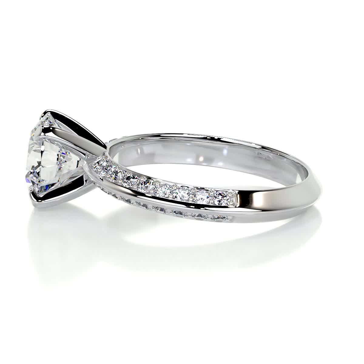 https://bestbrillianceorigin.sirv.com/VIDEOS/Engagement%20Ring/J99215RDW15/J99215RDW15.spin