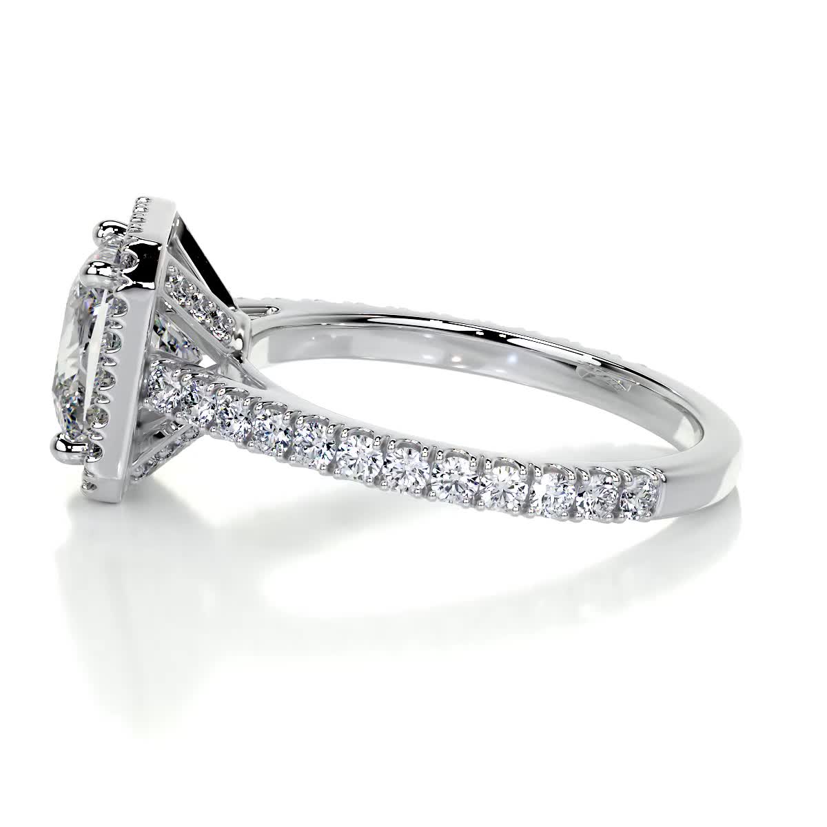 https://bestbrillianceorigin.sirv.com/VIDEOS/Engagement%20Ring/J99217PRW2/J99217PRW2.spin