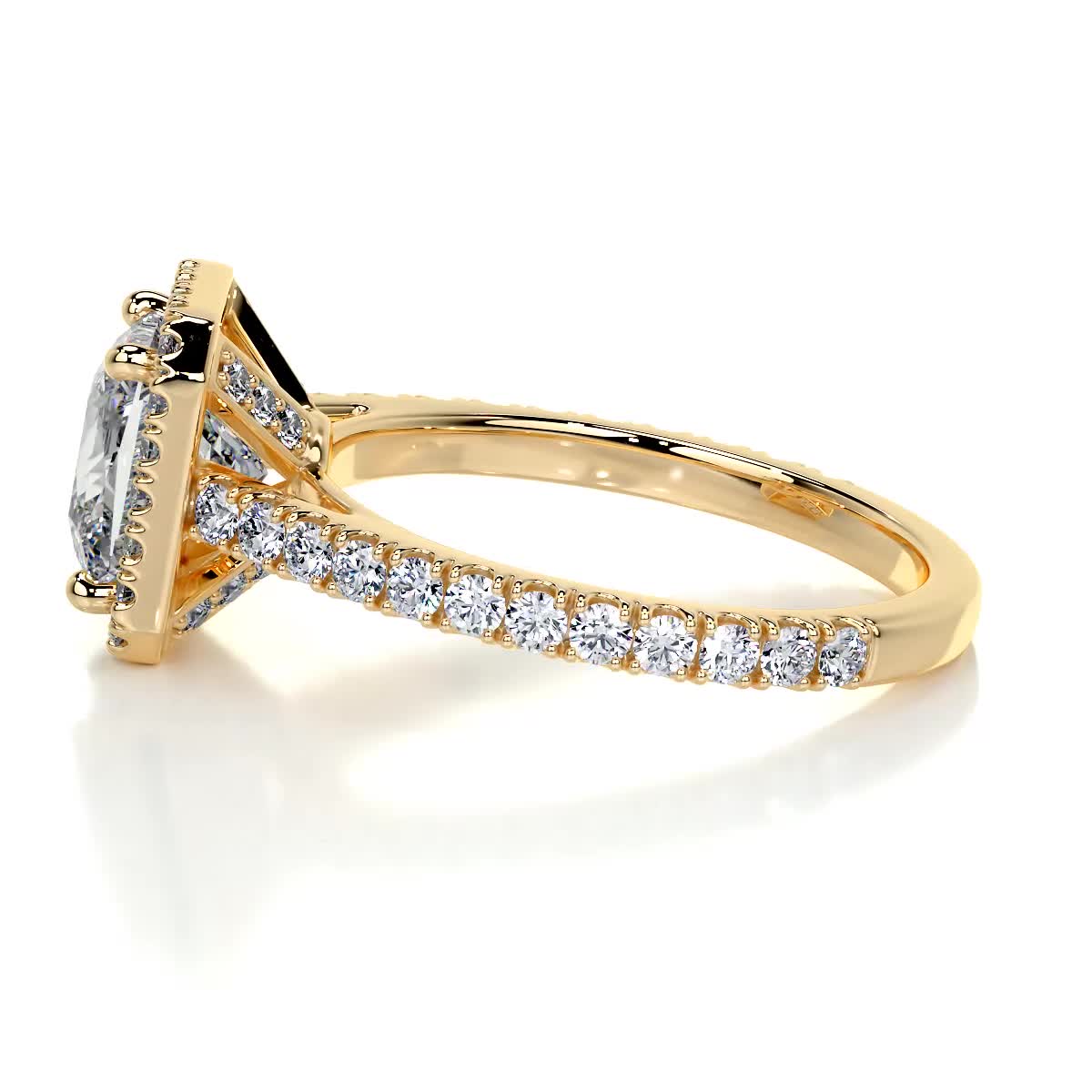 https://bestbrillianceorigin.sirv.com/VIDEOS/Engagement%20Ring/J99217PRY2/J99217PRY2.spin