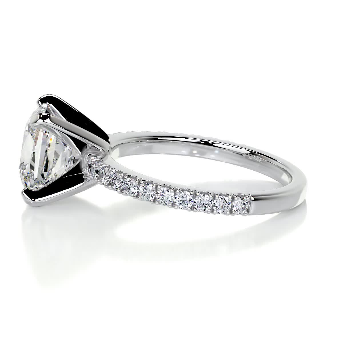 https://bestbrillianceorigin.sirv.com/VIDEOS/Engagement%20Ring/J99220PRW25/J99220PRW25.spin