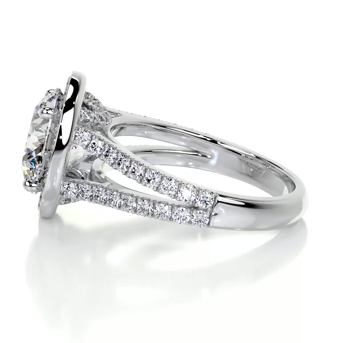 https://bestbrillianceorigin.sirv.com/VIDEOS/Engagement%20Ring/J99221RDW2/J99221RDW2.spin