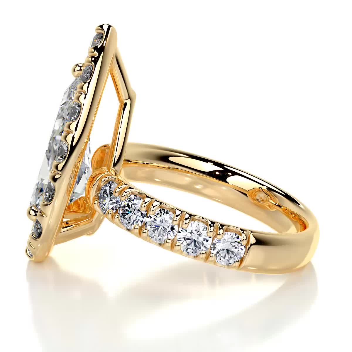 https://bestbrillianceorigin.sirv.com/VIDEOS/Engagement%20Ring/J99225PSY2/J99225PSY2.spin