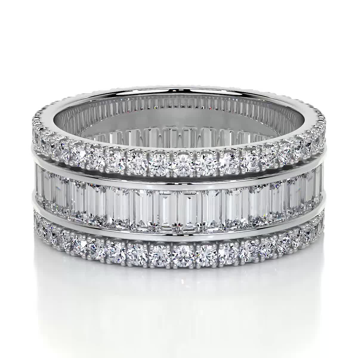 https://bestbrillianceorigin.sirv.com/VIDEOS/Engagement%20Ring/J99227W/J99227W.spin