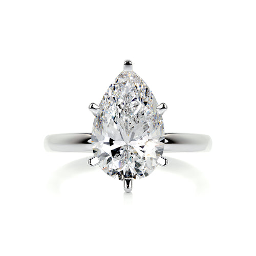 Shop Diamond Engagement Rings for women – Best Brilliance