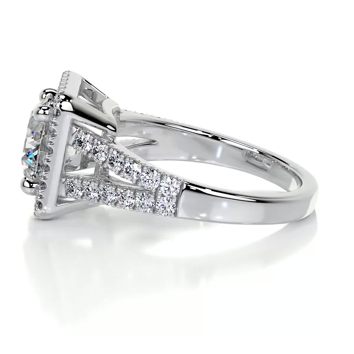 https://bestbrillianceorigin.sirv.com/VIDEOS/Engagement%20Ring/J99233RDW2/J99233RDW2.spin