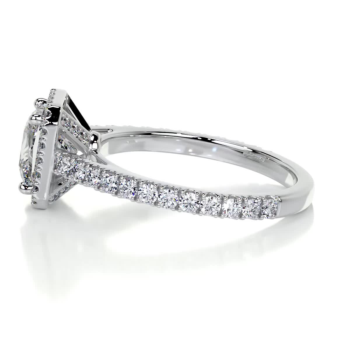 https://bestbrillianceorigin.sirv.com/VIDEOS/Engagement%20Ring/J99234PRW1/J99234PRW1.spin
