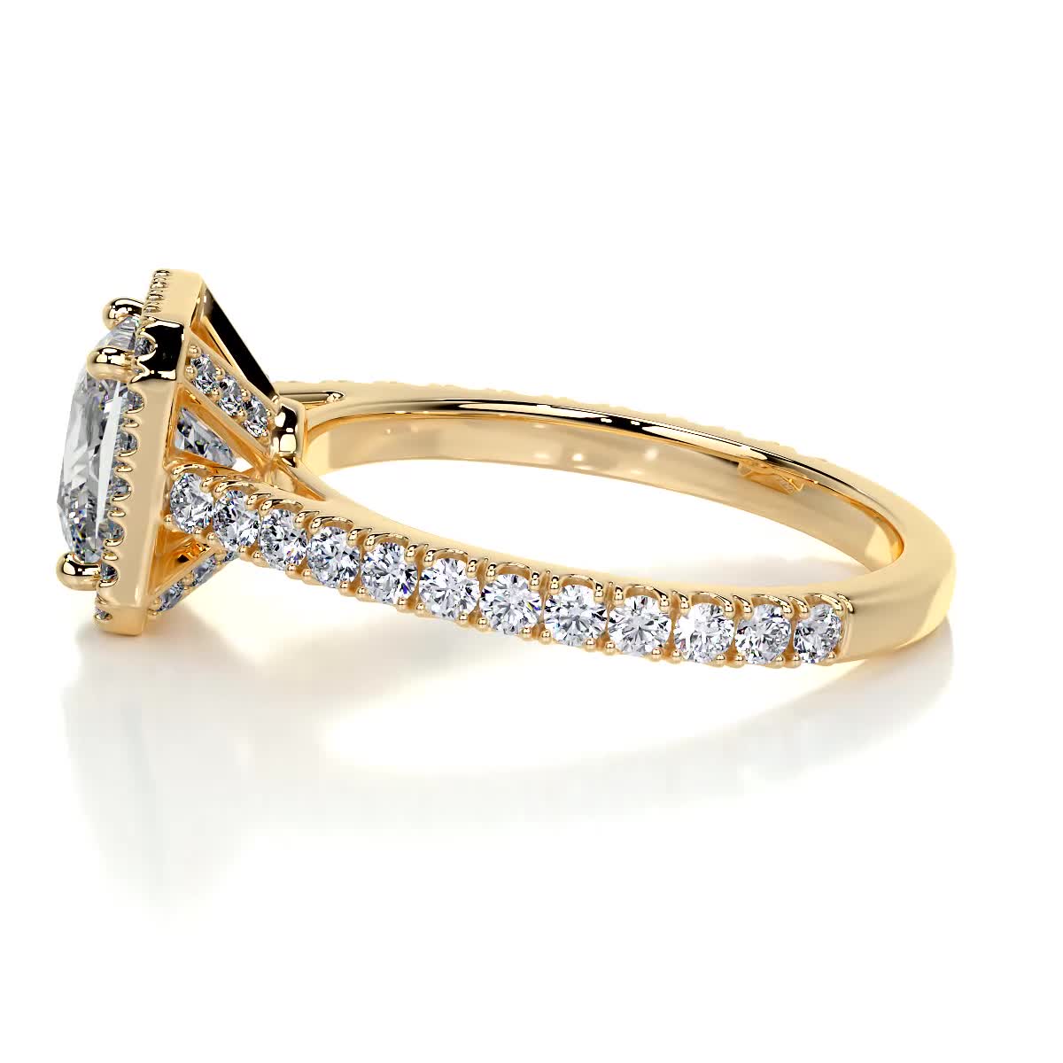 https://bestbrillianceorigin.sirv.com/VIDEOS/Engagement%20Ring/J99234PRY1/J99234PRY1.spin