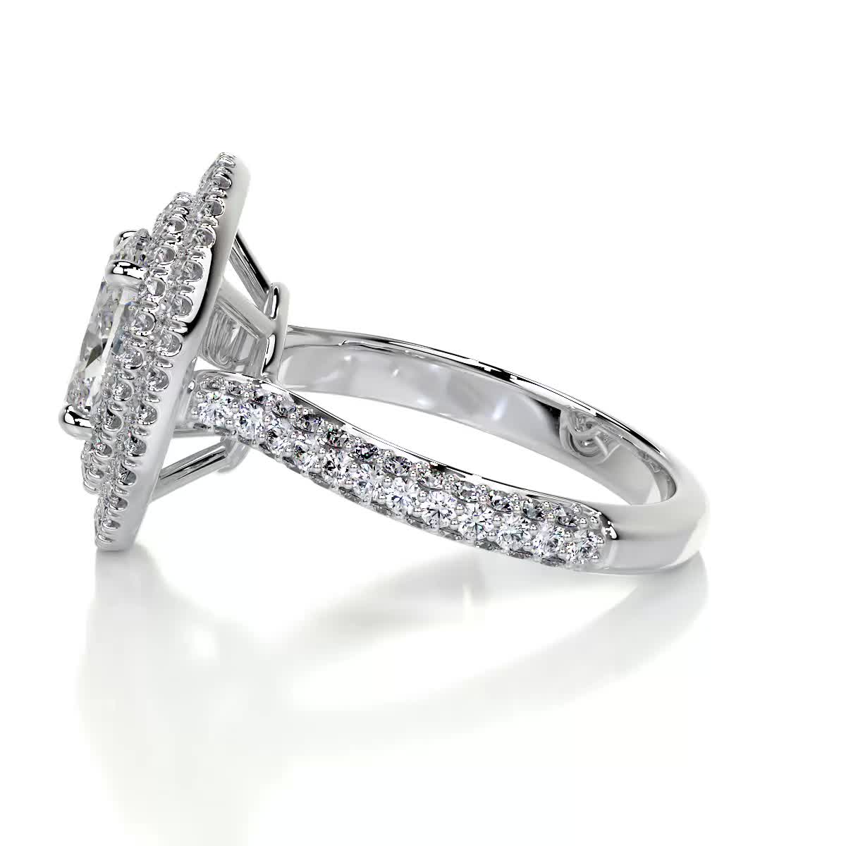 https://bestbrillianceorigin.sirv.com/VIDEOS/Engagement%20Ring/J99235OVW15/J99235OVW15.spin