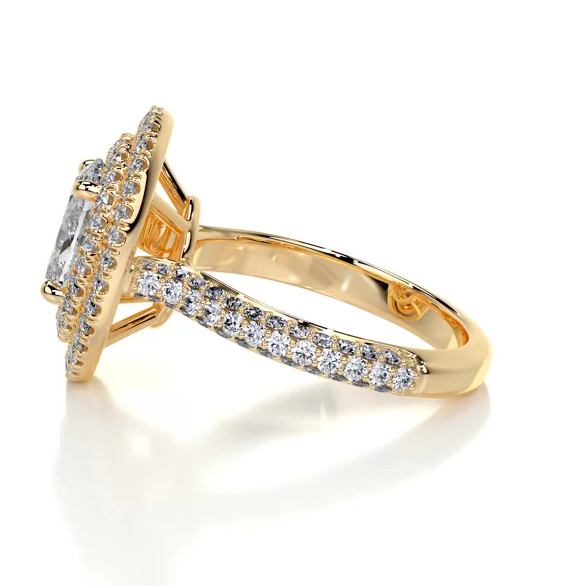 https://bestbrillianceorigin.sirv.com/VIDEOS/Engagement%20Ring/J99235OVY15/J99235OVY15.spin