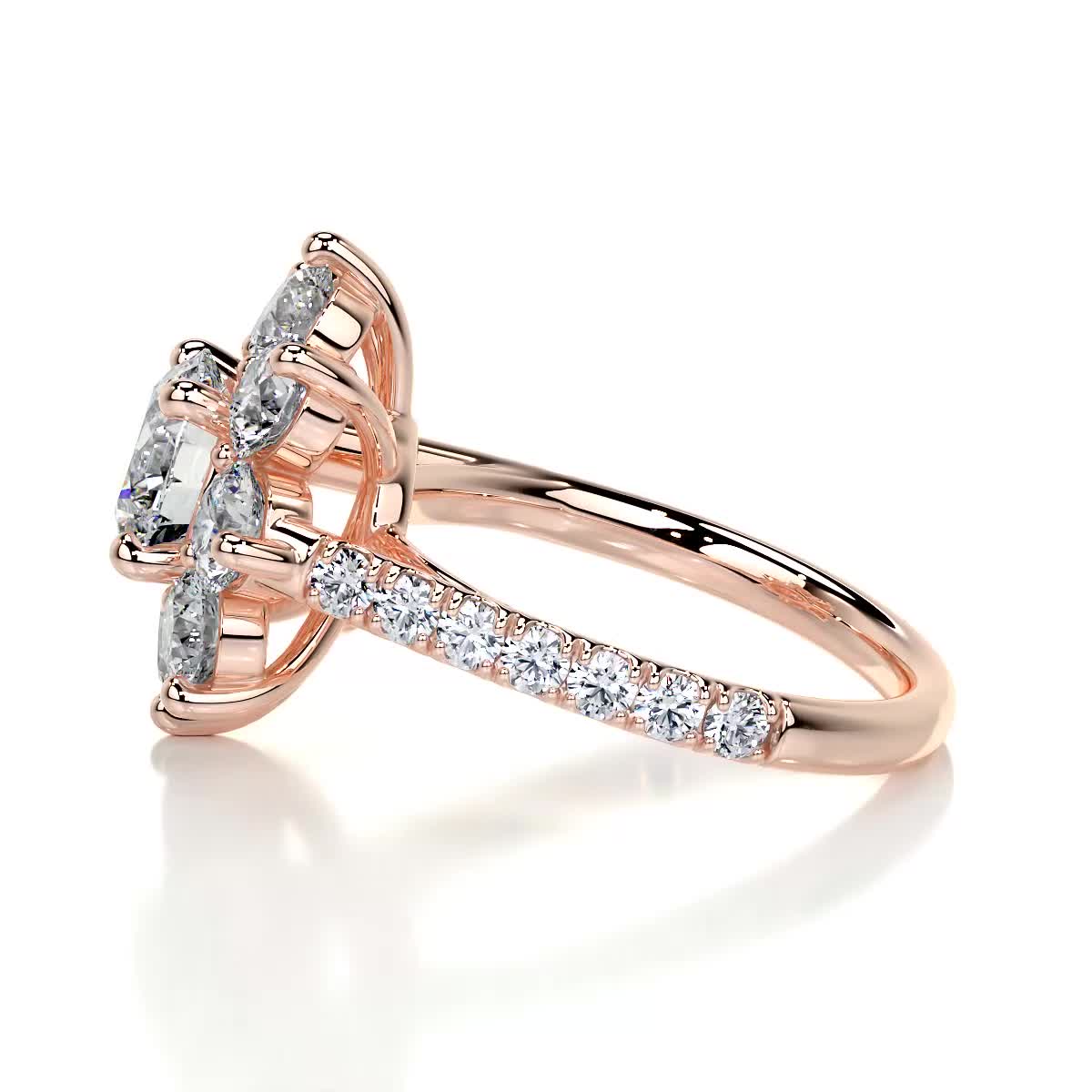 https://bestbrillianceorigin.sirv.com/VIDEOS/Engagement%20Ring/J99238RDR1/J99238RDR1.spin