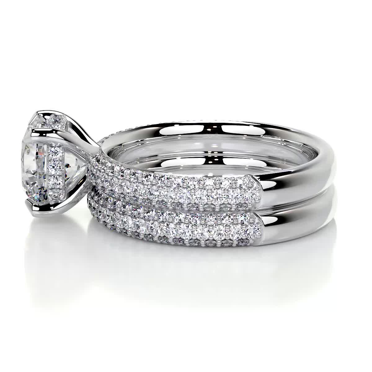 https://bestbrillianceorigin.sirv.com/VIDEOS/Engagement%20Ring/J99239RDW08/J99239RDW08.spin
