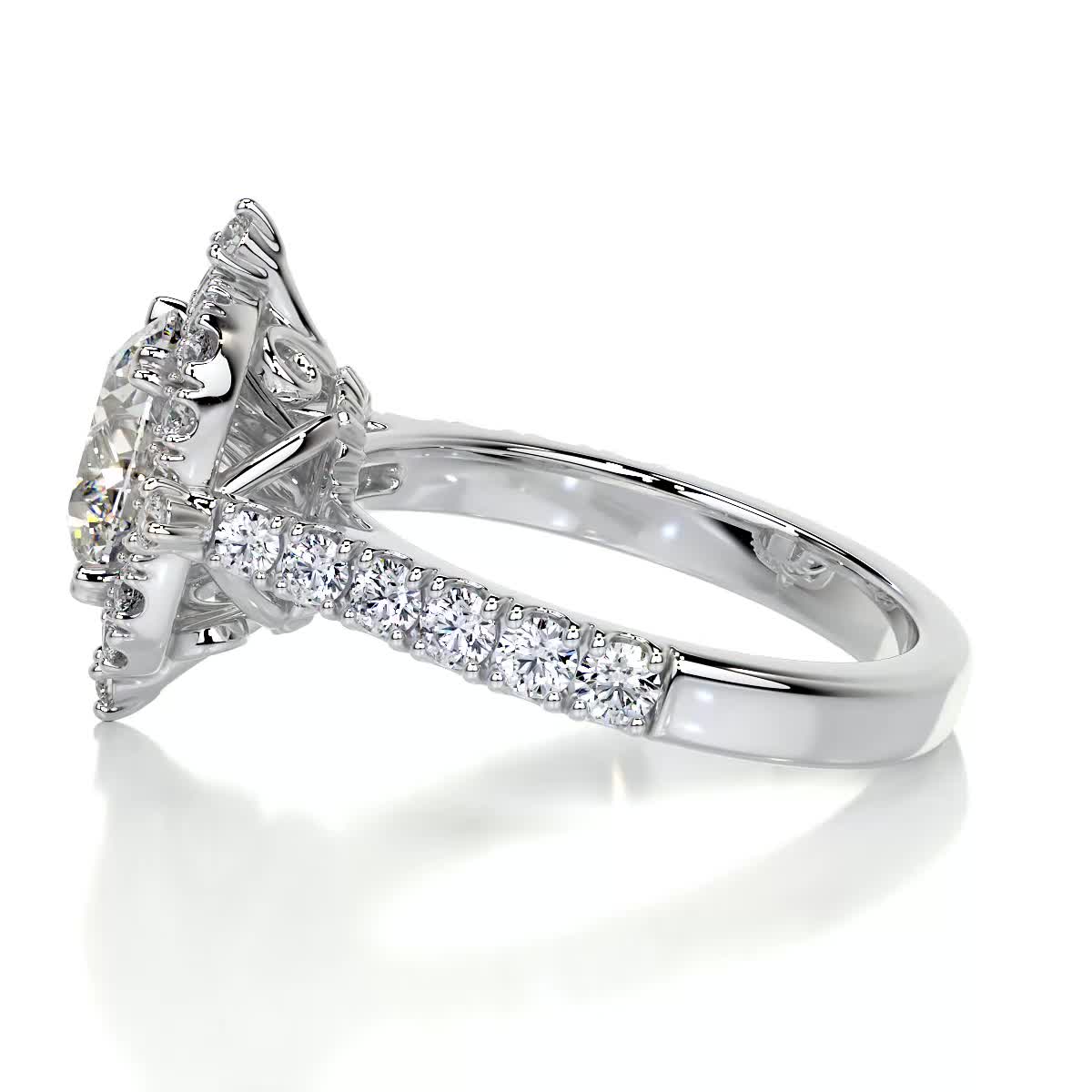https://bestbrillianceorigin.sirv.com/VIDEOS/Engagement%20Ring/J99240RDW1/J99240RDW1.spin