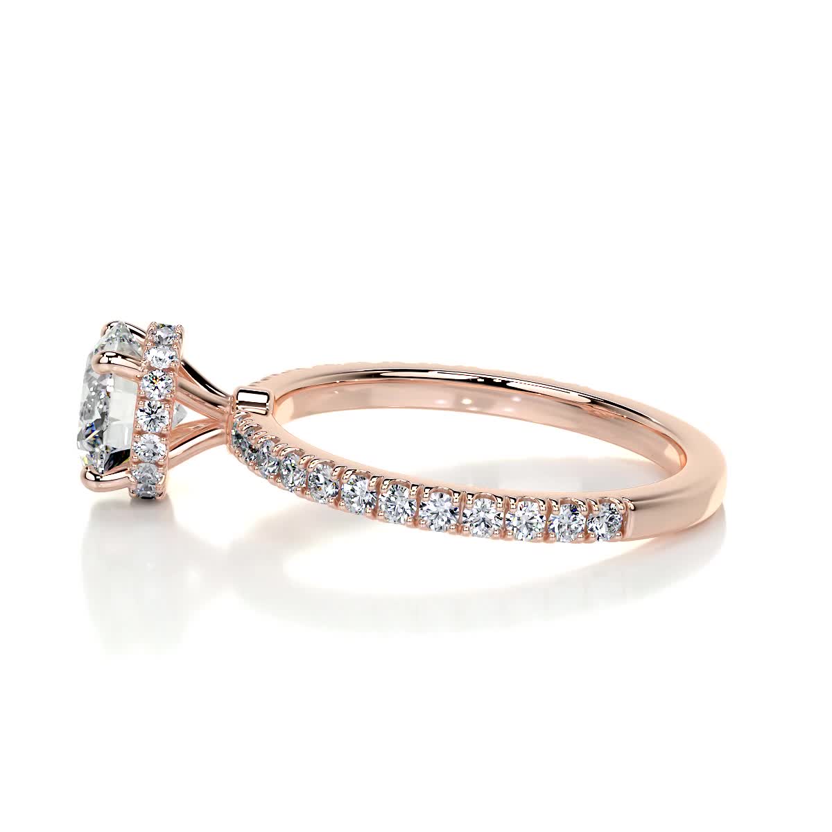 https://bestbrillianceorigin.sirv.com/VIDEOS/Engagement%20Ring/J99242RDR1/J99242RDR1.spin