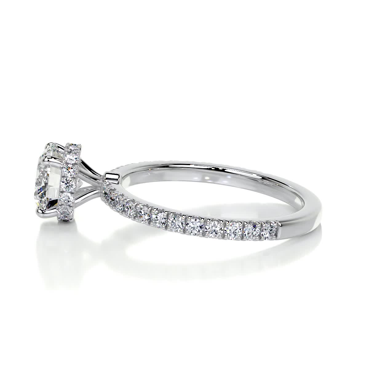 https://bestbrillianceorigin.sirv.com/VIDEOS/Engagement%20Ring/J99242RDW1/J99242RDW1.spin