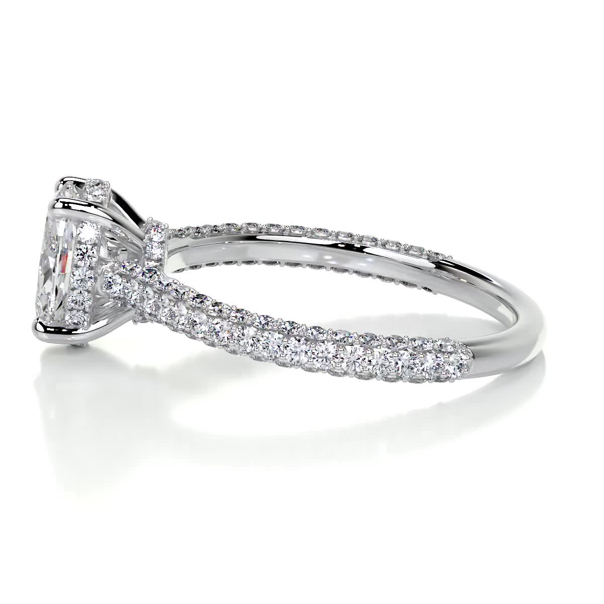 https://bestbrillianceorigin.sirv.com/VIDEOS/Engagement%20Ring/J99245OVW12/J99245OVW12.spin