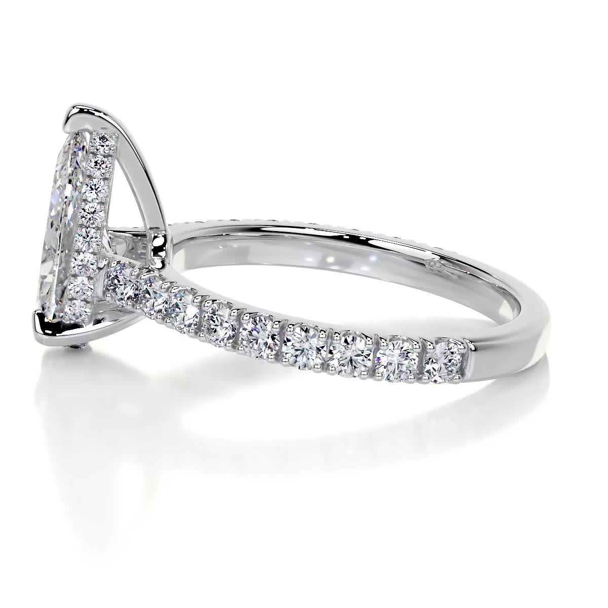 https://bestbrillianceorigin.sirv.com/VIDEOS/Engagement%20Ring/J99250PSW15/J99250PSW15.spin