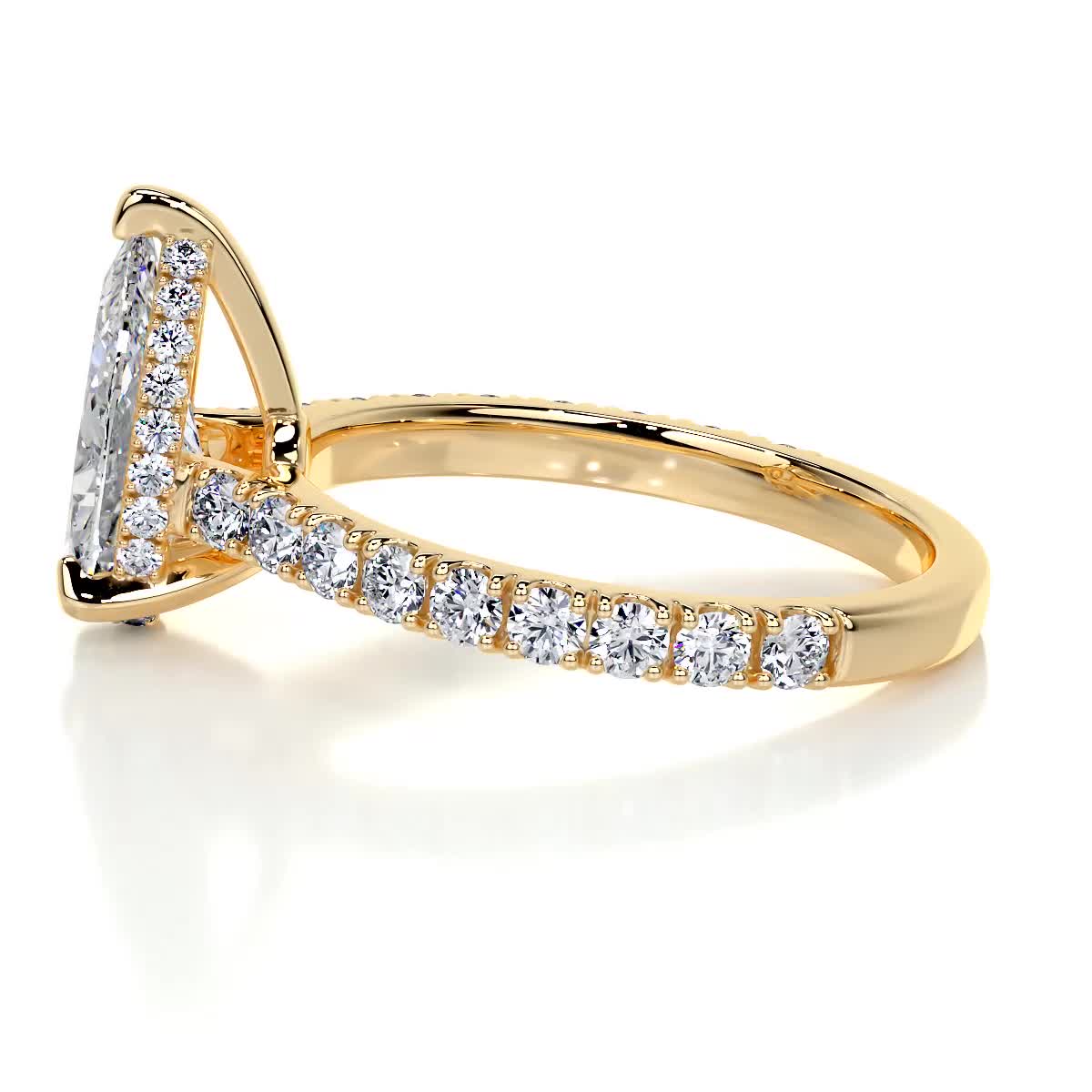 https://bestbrillianceorigin.sirv.com/VIDEOS/Engagement%20Ring/J99250PSY15/J99250PSY15.spin