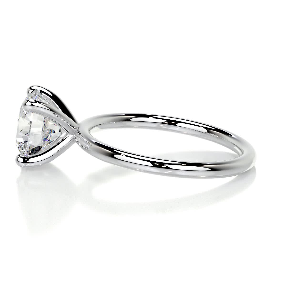 https://bestbrillianceorigin.sirv.com/VIDEOS/Engagement%20Ring/J99258RDW2/J99258RDW2.spin