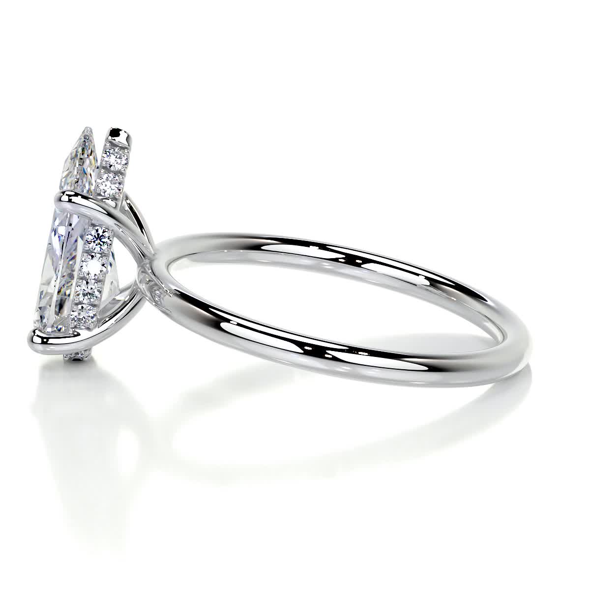 https://bestbrillianceorigin.sirv.com/VIDEOS/Engagement%20Ring/J99260PSW2/J99260PSW2.spin
