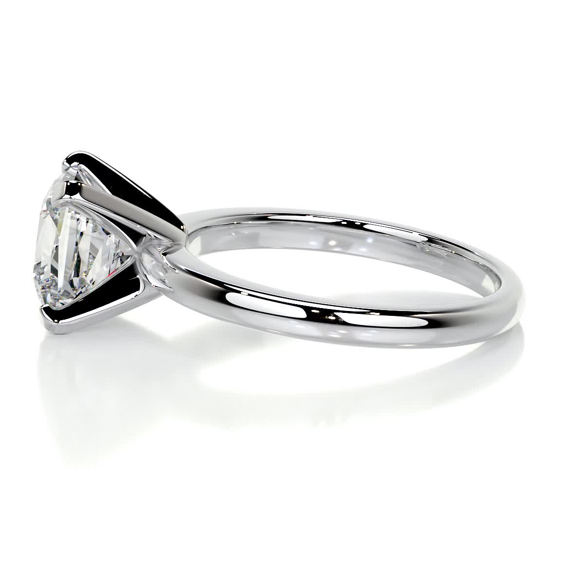 https://bestbrillianceorigin.sirv.com/VIDEOS/Engagement%20Ring/J99261PRW2/J99261PRW2.spin