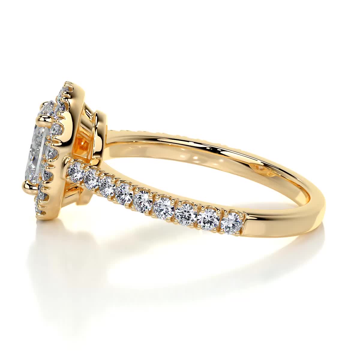 https://bestbrillianceorigin.sirv.com/VIDEOS/Engagement%20Ring/J99268OVY15/J99268OVY15.spin