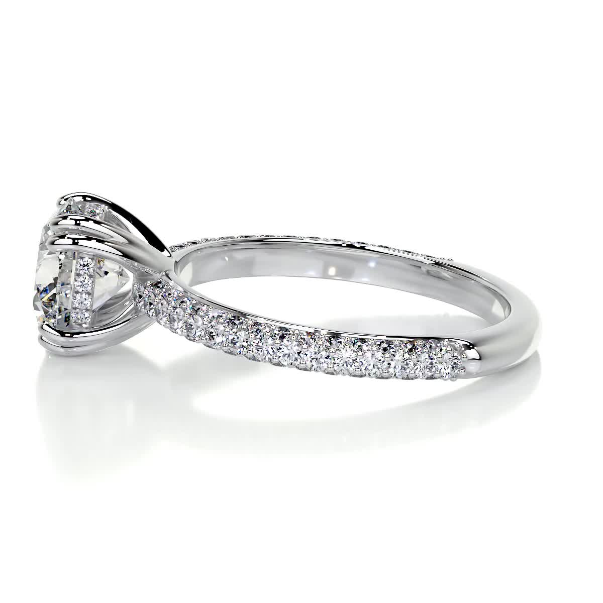 https://bestbrillianceorigin.sirv.com/VIDEOS/Engagement%20Ring/J99269RDW2/J99269RDW2.spin