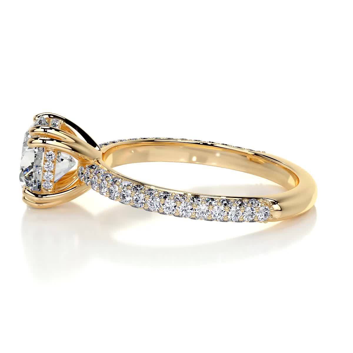 https://bestbrillianceorigin.sirv.com/VIDEOS/Engagement%20Ring/J99269RDY2/J99269RDY2.spin