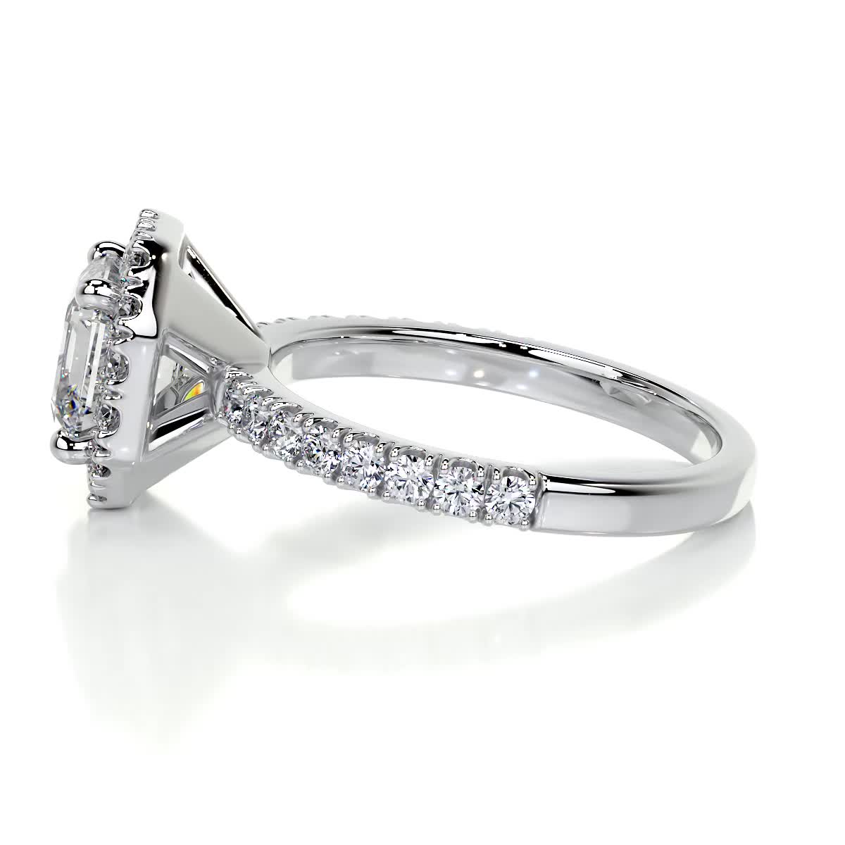 https://bestbrillianceorigin.sirv.com/VIDEOS/Engagement%20Ring/J99270ACW15/J99270ACW15.spin