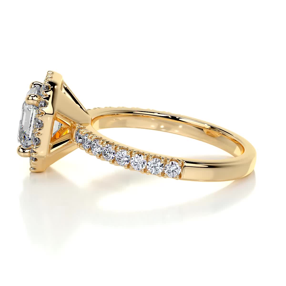 https://bestbrillianceorigin.sirv.com/VIDEOS/Engagement%20Ring/J99270ACY15/J99270ACY15.spin