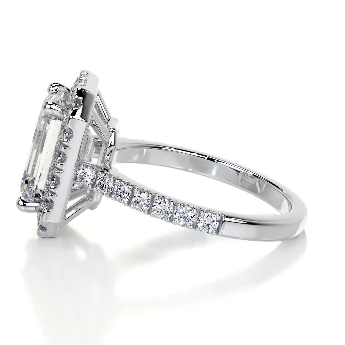 https://bestbrillianceorigin.sirv.com/VIDEOS/Engagement%20Ring/J99271EMW15/J99271EMW15.spin