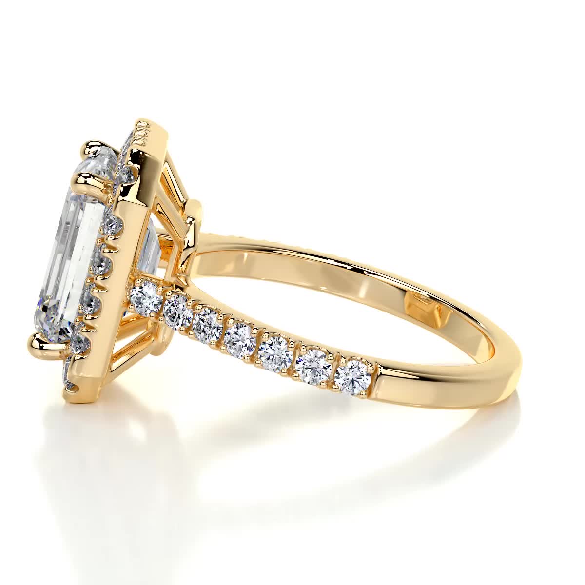 https://bestbrillianceorigin.sirv.com/VIDEOS/Engagement%20Ring/J99271EMY15/J99271EMY15.spin
