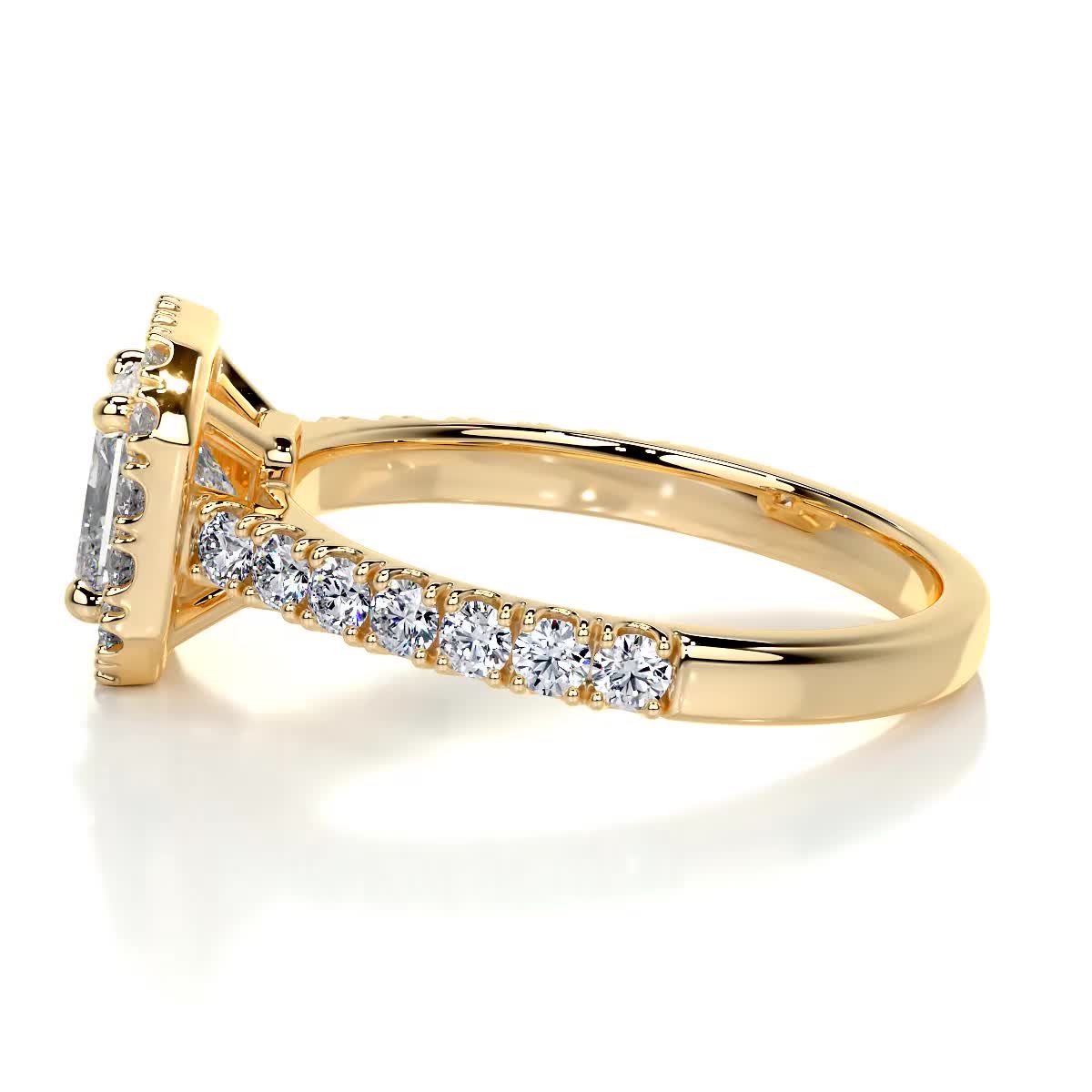 https://bestbrillianceorigin.sirv.com/VIDEOS/Engagement%20Ring/J99272RADY1/J99272RADY1.spin
