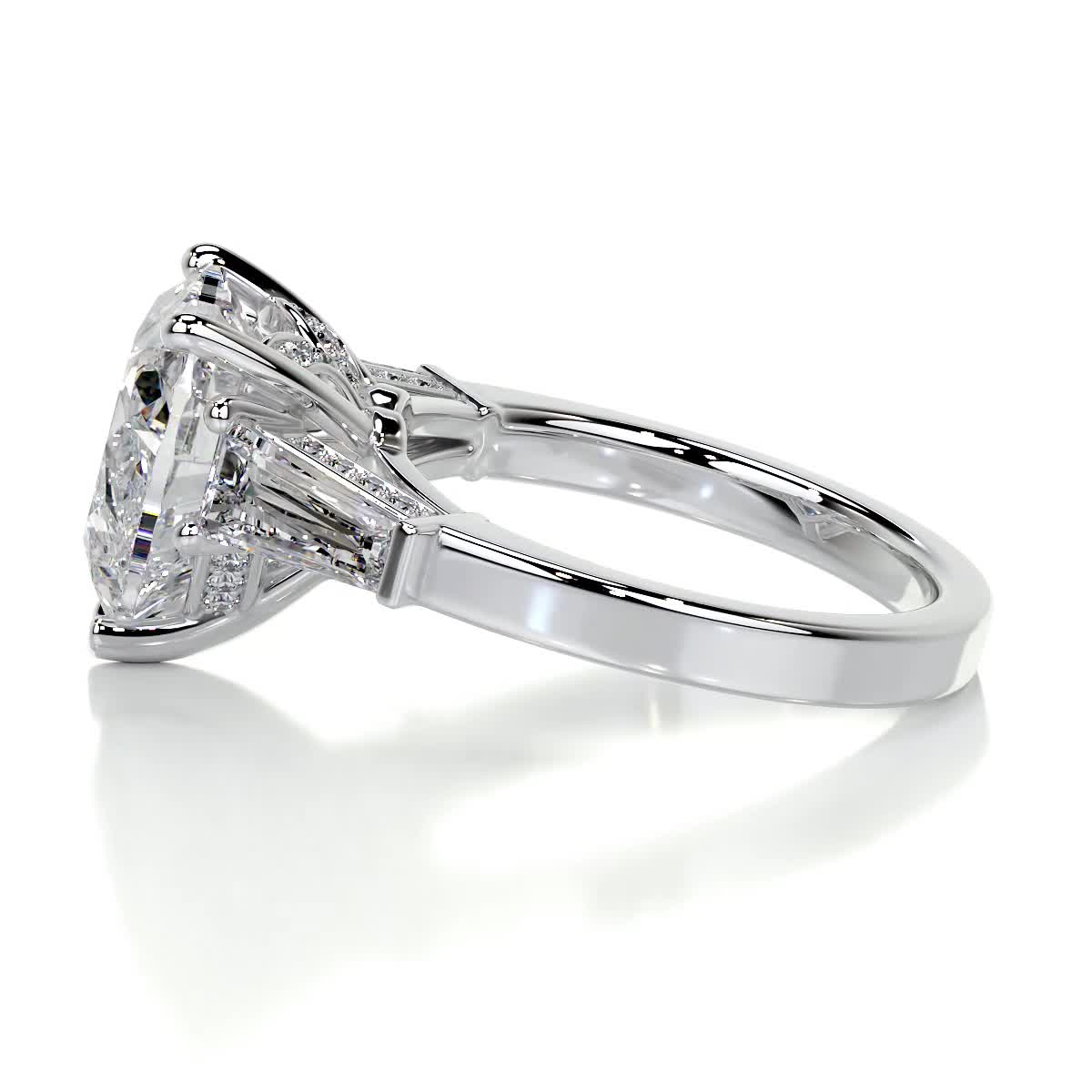 https://bestbrillianceorigin.sirv.com/VIDEOS/Engagement%20Ring/J99274HSW3/J99274HSW3.spin